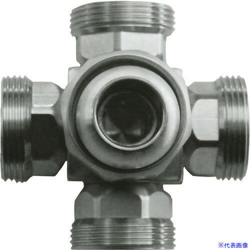 ■ヒルトライン スターボールジョイント 2WV4K(1609171)