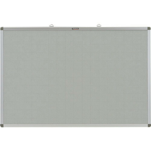 ��TRUSCO �����������������Ǽ��� 900X1800 �饤�ȥ��졼 �������� KE36SLGA(1609409)[ˡ�͸���][ľ����]