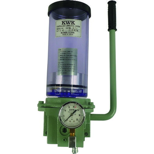 ��KWK ���󥰥�饤���Ѽ�ư���꡼���ݥ�� KMPS221(1609419)[ˡ�͸���][ľ����]