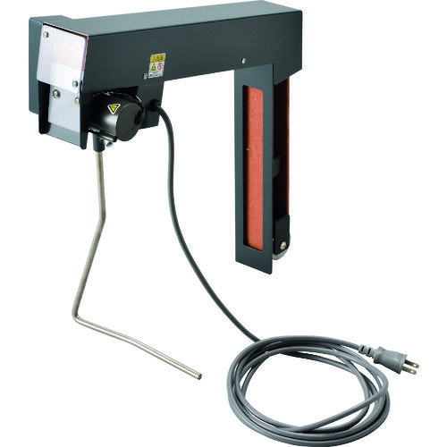 ■KOGI オイルスキマー油とりっ子 UT-40L UT40L(1609421)