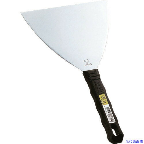 ���κ� �����졼�ѡ�150mm 382(1609660)