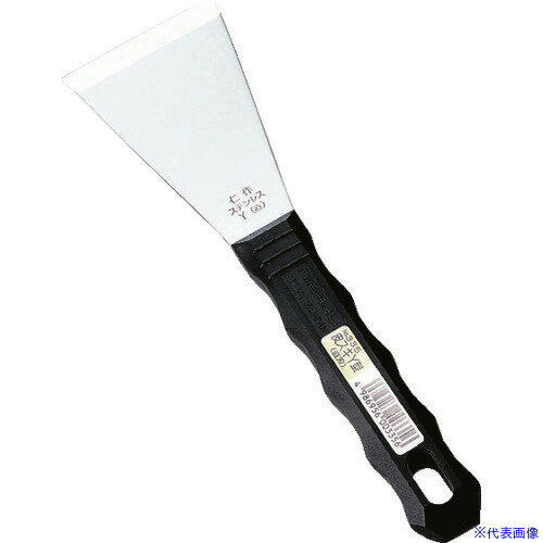 ���κ� �饹��Y��(ľ��) 335(1609679)