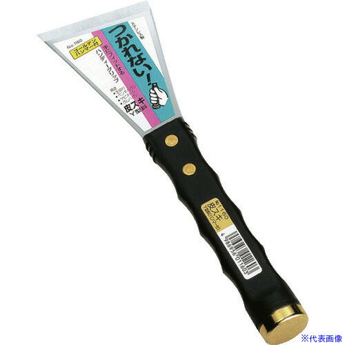 ���κ� �ϥ�ޡ����饹��Y���� 1160(1609691)