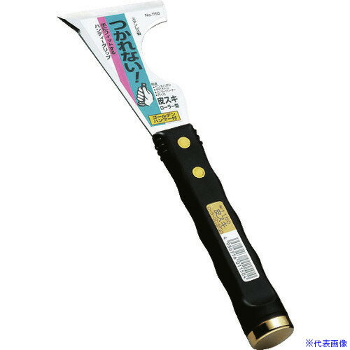 ���κ� �ϥ�ޡ����饹�������顼�� 1150(1609693)