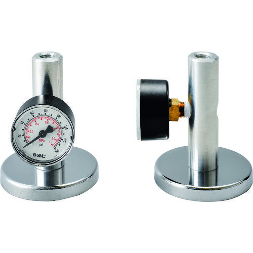 ��KOGI �ޥ��ͥåȥ������ MGS(1609783)[�������Ӥ����Ѥ�][ˡ�͸���][ľ��]