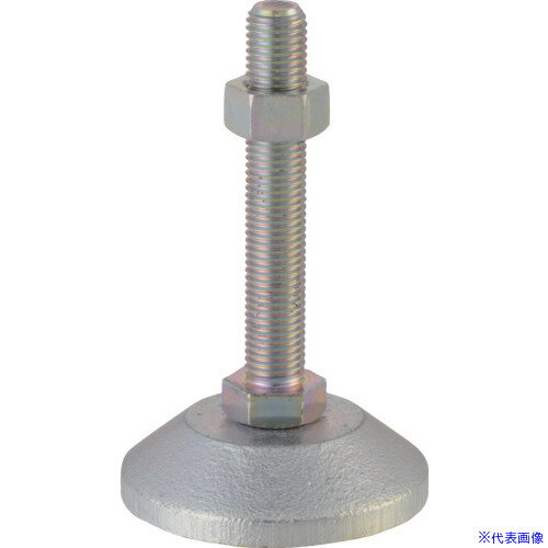 ■ダイワアドテック アジャスター�