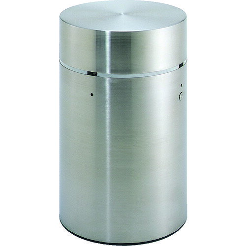 ■PROFIT ムーブボラード シリンダー PMB001HMB(1609940)[送料別途お見積り][法人限定][直送]