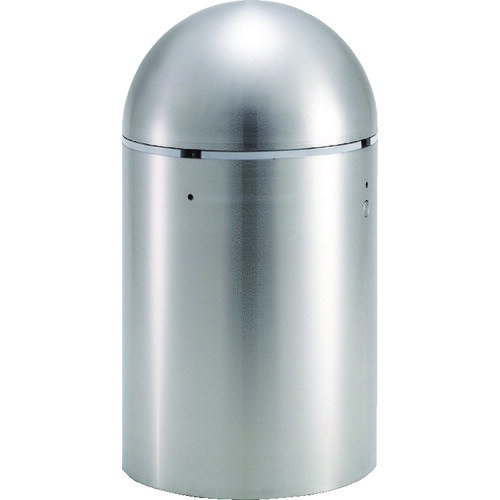 ■PROFIT ムーブボラード シリンダー2 PMB002HMB(1609941)[送料別途お見積り][法人限定][直送]