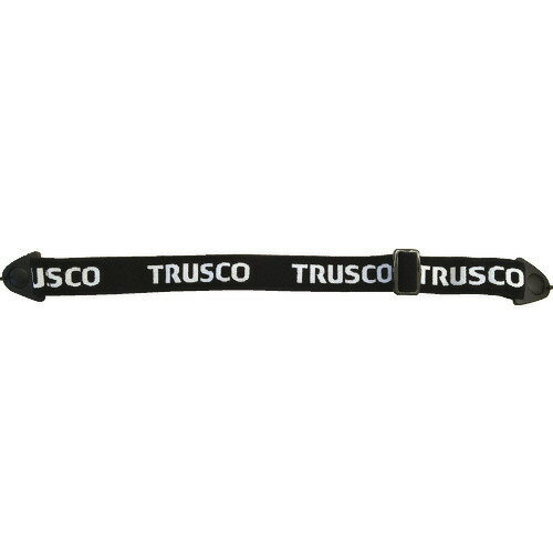��TRUSCO �����եƥ�����������ѥإåɥХ�� TSG8HB(1610179)