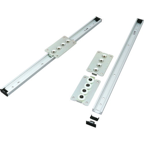 ��������饤�� ����������顼450mm LA181545(1610381)