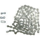 ■TRUSCO THR5520用チェーン(ジョイントクリップ...