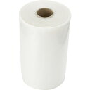■TRUSCO ポリチューブ 0.20×300×100M巻 (1巻入) HPT300(1610616)