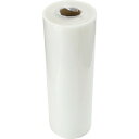 ■TRUSCO ポリチューブ 0.20×550×50M (1巻入) HPT550(1610622)