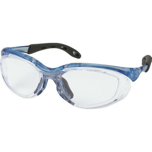 ��TRUSCO ���㥹�ȥե��å�2�㷿�����եƥ����饹 TJFG2390(1610793)