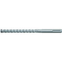 ■フィッシャー ドリルビット Quattric 2 32/400/450 549970(1610993)