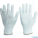 ■ミドリ安全 耐切創性手袋 カットガードF102 L CUTGUARDF102L(1611216)