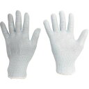 ■ミドリ安全 耐切創性手袋 カットガードF102 S CUTGUARDF102S(1611219)