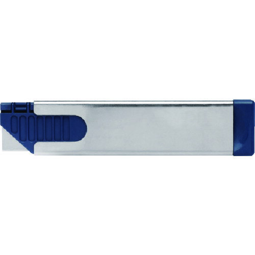 ��martor �����եƥ������å��� SECUNORM HANDY MDP 447 447(1612146)