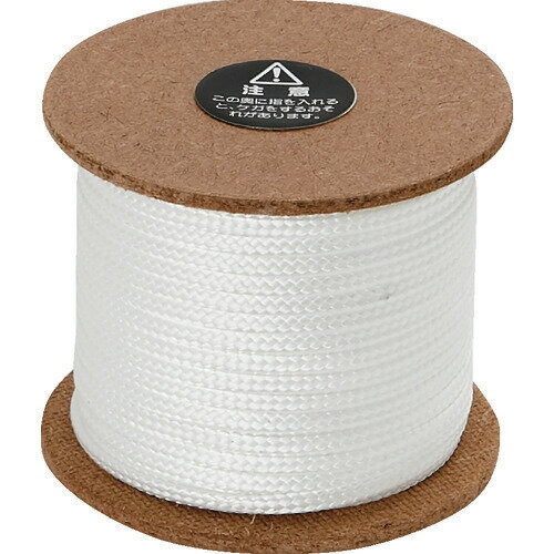 ��TRUSCO �����ʥ��Ρ�R���ϡ��ȥҥ�16�ǥ����� ����4mm Ĺ��30m IZA430(1612271)