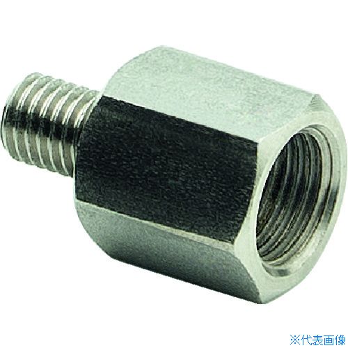 ��perma ��ư�������ѥ����å����� �쥸�塼�����Ѽ� UNF1/4ͺ�ͥ���G1/8��ͥ� 109846(1612325)