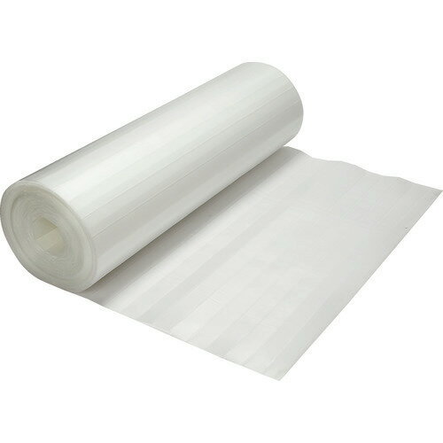 ��TRUSCO �ޤ����դǴ����䤹���ץ��������� 1250mmX50m ����1.5mm TYR1.5125050(1612543)[ˡ�͸���][ľ����]