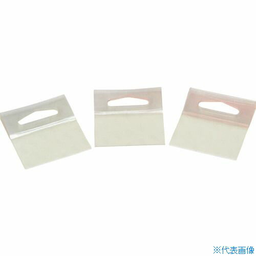 ■3M Scotchpad ハングタブ デルタ 1075 HT107550P(1612549)