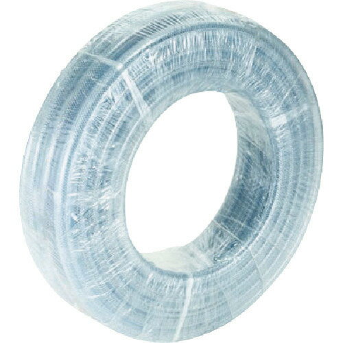 ��TRUSCO �֥졼�ɥۡ��� 32X41mm 20m TB3241D20(1612855)[�������Ӥ����Ѥ�][ˡ�͸���]