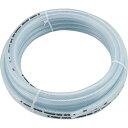 ■TRUSCO ブレードホース 4X9mm 10m TB4910(1612857)