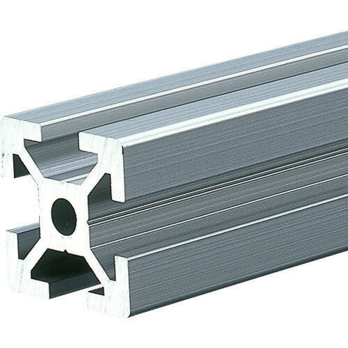 ��TRUSCO TSF20�ե졼��20X20-1000 TSF20201000(1613417)[ˡ�͸���][ľ����]