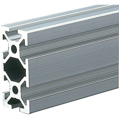 ■TRUSCO TSF20フレーム20X40-900 TSF2040900(1613451)[法人限定][直送元]