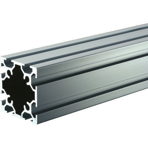 ■TRUSCO TSF30フレーム 60X60-800 TSF60602S800(1613559)[法人限定][直送元]