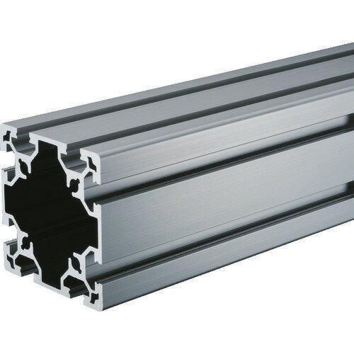 ■TRUSCO TSF40フレーム80X80−1500 TSF80801500(1613635)[法人限定][直送元]