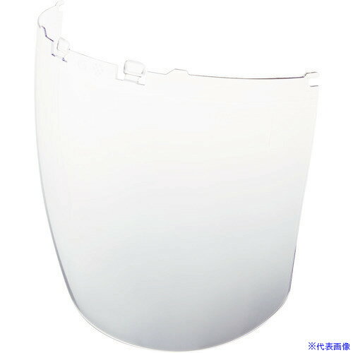 ��OTOS ���֤귿�ɺ����ؤ���� ���ꥢ SSFF72A(1613691)