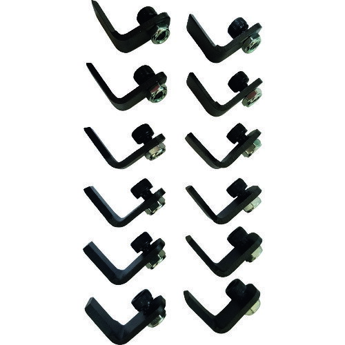 ��IDECH �������꡼���������� ������������ؿϥ��å� RWSB(1613796)[�������Ӥ����Ѥ�][ˡ�͸���][ľ��]