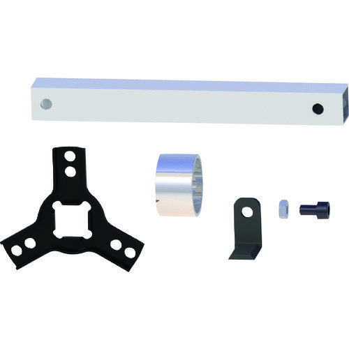 ��IDECH �������꡼���������� ��Ĺ���å�4��8 RWSLEK(1613797)[�������Ӥ����Ѥ�][ˡ�͸���][ľ��]