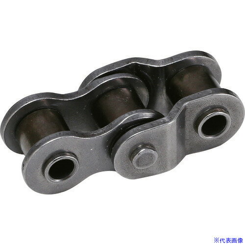 ■DID シールチェーン継手 DID60LX2POJ(1614221)[送料別途お見積り][法人限定][直送]