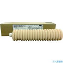 ■住鉱 アリビオグリースFGH No.2 400G 203267(1614864)