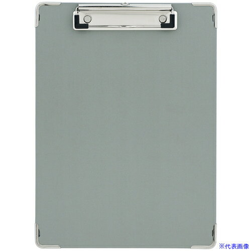 ʥХ䥷 䵶(åץܡ) B5 E PP- QBNB5E(1614865)