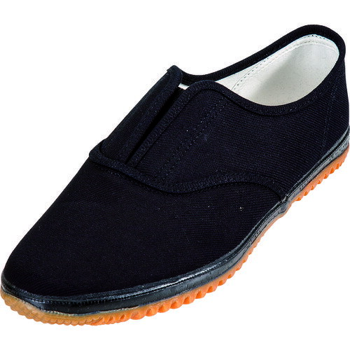 ■日進 C−#912(たびぐつ) 黒 23.0cm 912BK23.0(1615795)[送料別途お見積り][法人限定][掲外取寄]