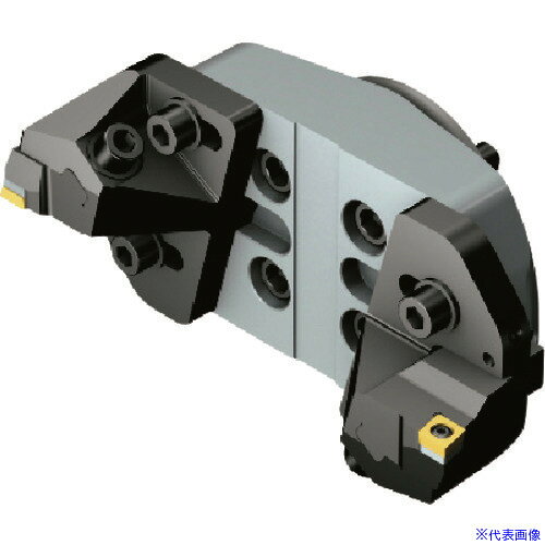 オレンジブック トラスコ中山　TRUSCOSANDVIK コロボアXL(530) 〔品番:820L250CC12F〕[ 注番:1616210]特長仕様仕様2●コロボアXL材質/仕上●鋼、アルミセット内容/付属品注意原産国（名称）スウェーデンJANコード本体質量4.39kgオレンジブック トラスコ中山　TRUSCOSANDVIK コロボアXL(530) 〔品番:820L250CC12F〕[注番:1616210][本体質量：4.39kg]《包装時基本サイズ：273×233×210》〔包装時質量：6kg〕分類》工作機工具》ツーリング・治工具》ツーリング工具☆納期情報：メーカー取り寄品（弊社より発送）