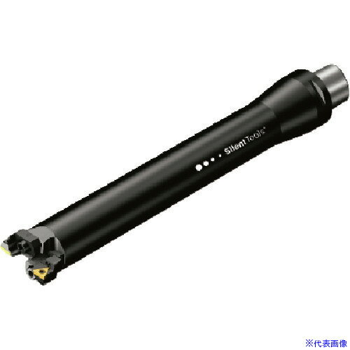 ■SANDVIK コロボアBR20(530) BR20D56TC11FC5L(1616219)[送料別途お見積り][法人限定][掲外取寄]