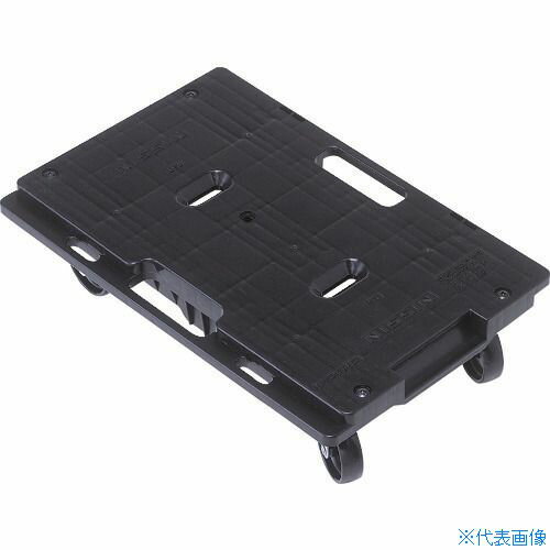 乐天商城 - ■OKAMURA リカーキャリー T4−S41NB 1W223PGF25(1617064)[法人限定][直送元]