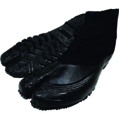 ������ C−���� 3���ϲ� 26.0cm JTABI326.0(1617383)[�������Ӥ����Ѥ�][ˡ�͸���][�ǳ����]