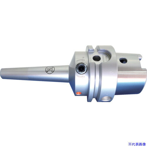 ■MAPAL ハイ・トルク・チャックHTC HSK−A40 スリムタイプ HTCHSKA040068010A(16175...