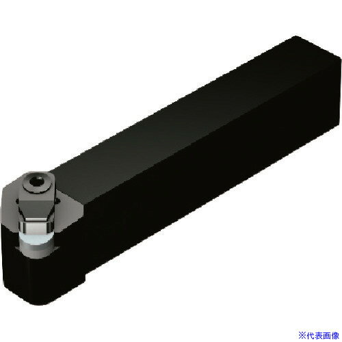 オレンジブック トラスコ中山　TRUSCOSANDVIK T−MaxP シャンクバイト(210) 〔品番:CRSNL3225P1203ID〕[ 注番:1617732]特長●ソリッドCBNチップ用角シャンクホルダです。用途●高硬度被削材の旋削加工用。仕様仕様2●チップサイズ：12●IC：1/2●CZCMS：32×25●RMPX：90●OHX：30.7●B：25.0●H：32.0●LF：170.0●WF：32.0●HF：32.0材質/仕上●鋼セット内容/付属品注意原産国（名称）スウェーデンJANコード本体質量1.097kgオレンジブック トラスコ中山　TRUSCOSANDVIK T−MaxP シャンクバイト(210) 〔品番:CRSNL3225P1203ID〕[注番:1617732][本体質量：1.097kg]《包装時基本サイズ：204×58×58》〔包装時質量：1kg〕分類》切削工具》旋削・フライス加工工具》刃先交換式工具☆納期情報：メーカー取り寄品（弊社より発送）