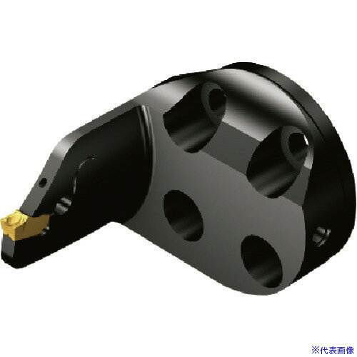オレンジブック トラスコ中山　TRUSCOSANDVIK コロカットQF SLカッティングヘッド(420) 〔品番:SLQFULG30C40100B〕[ 注番:1617737]特長●チップ上面、底面、背面に独自のレールを設け強固にクランプして安定性を向上させました。●加工安定性、溝精度、工具寿命を向上させます。●良好な切りくず処理で特に溝幅の細い形状や深い溝の加工に最適です。用途●端面溝入れ加工用。●別途コロターンSLボーリングバーとの組み合わせで内径端面溝入れ加工に。仕様仕様2●SSC：QFU-G●CZCMS：40●CDX：30.0●DAXIN：150.0●DAXX：310.0●CNSC：1●DCON：40●LF：46.0●WF：22.0材質/仕上セット内容/付属品注意原産国（名称）スウェーデンJANコード本体質量0.153kgオレンジブック トラスコ中山　TRUSCOSANDVIK コロカットQF SLカッティングヘッド(420) 〔品番:SLQFULG30C40100B〕[注番:1617737][本体質量：0.153kg]《包装時基本サイズ：80×60×60》〔包装時質量：179g〕分類》切削工具》旋削・フライス加工工具》刃先交換式工具☆納期情報：メーカー取り寄品（弊社より発送）