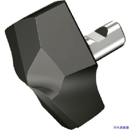 ■サンドビック コロドリル870 ドリルヘッド(346) 2334 870199019MM(2334)(1617857)×2[送料別途見積り][法人・事業所限定][掲外取寄]