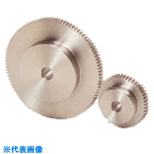 ��KHK ���ƥ�쥹ʿ����SUSA3��60J28 SUSA360J28(1617941)[�������Ӥ����Ѥ�][ˡ�͸���][�ǳ����]