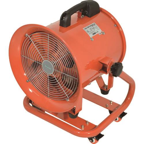 ��NICHIDO �����ʥߥå��ե���300 DF300CA(1618916)[�������Ӥ����Ѥ�][ˡ�͸���]