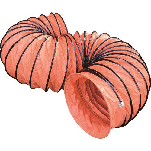 ��NICHIDO �ե쥭���֥������300 DFF35M(1618927)